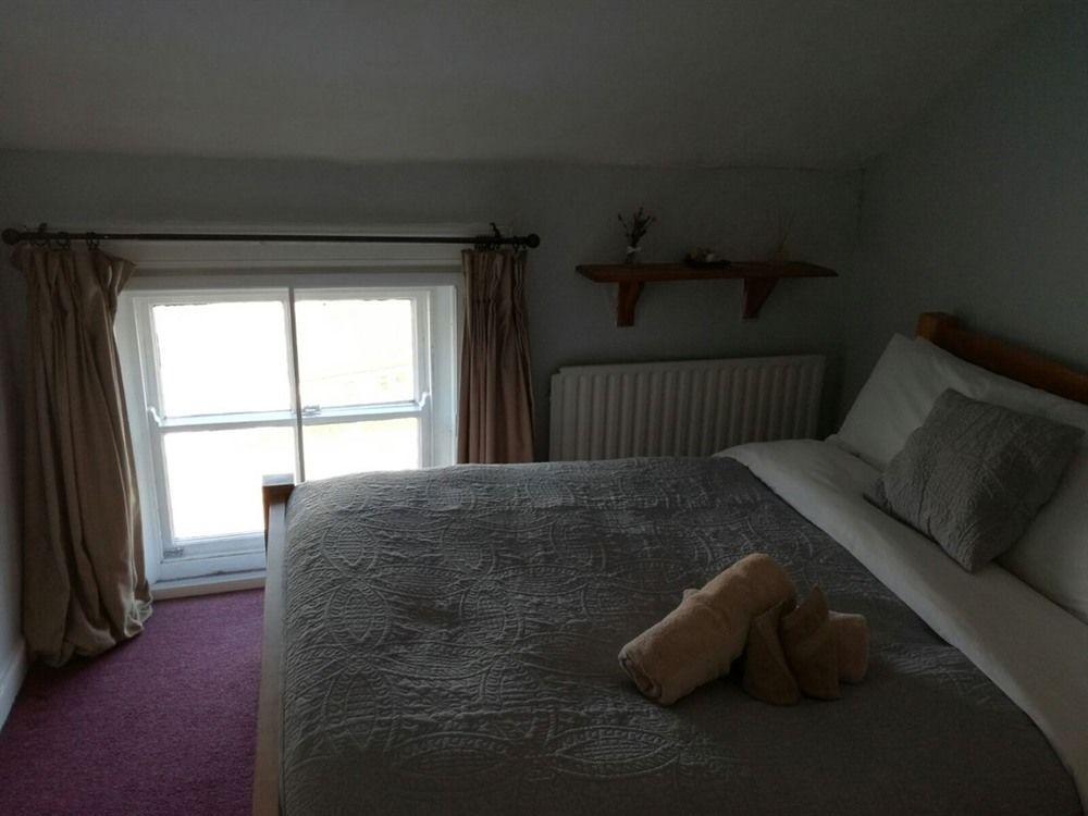 Spoon And The Stars Hostel Drogheda Esterno foto