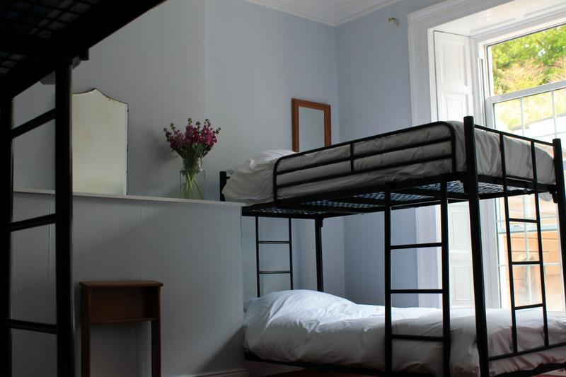 Spoon And The Stars Hostel Drogheda Esterno foto