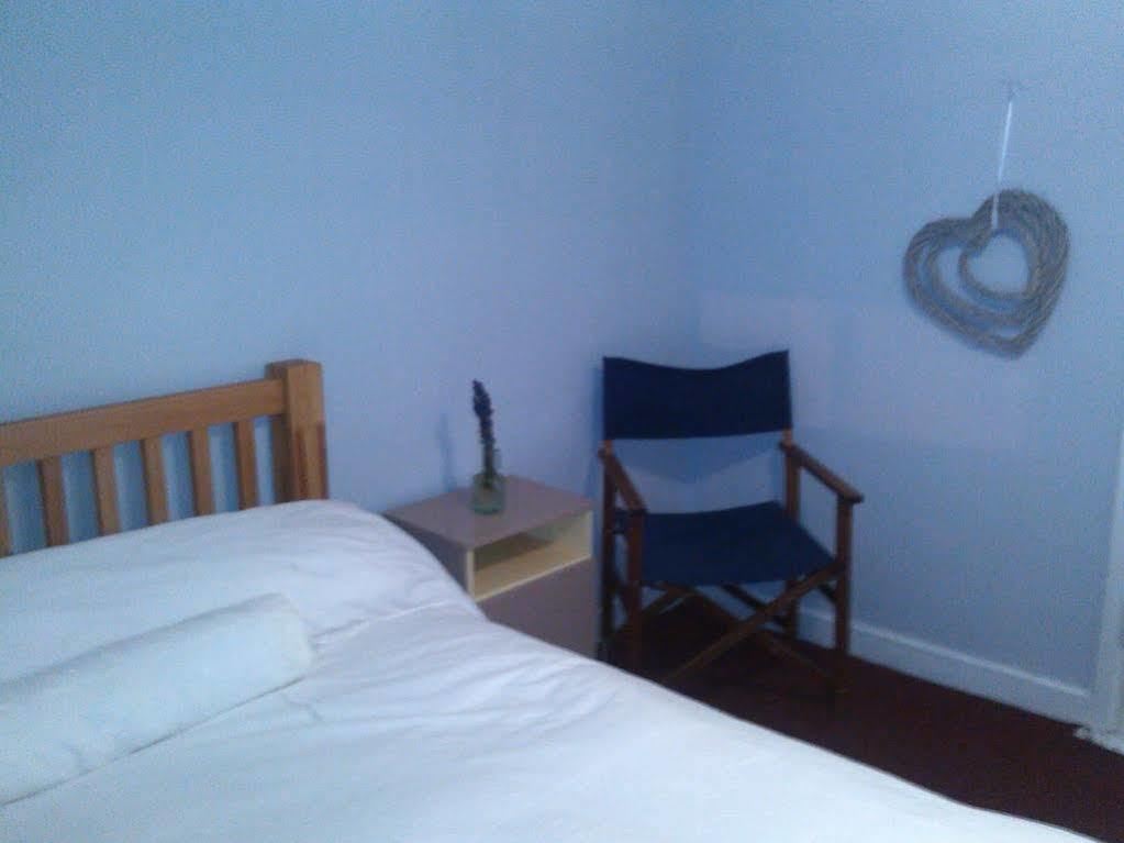 Spoon And The Stars Hostel Drogheda Esterno foto
