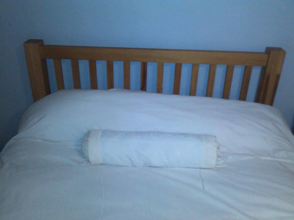 Spoon And The Stars Hostel Drogheda Esterno foto